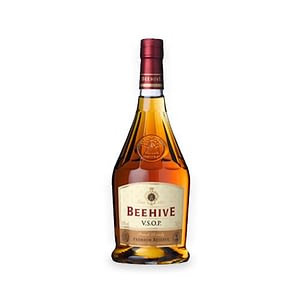 Beehive Rum 70cl
